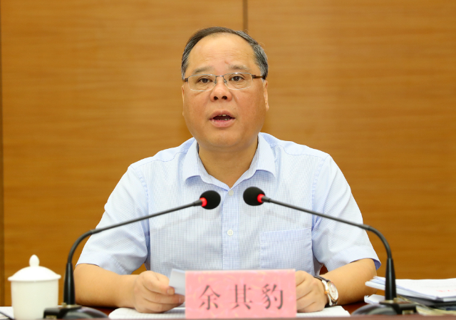 梅州市人民政府门户网站 区县动态 兴宁8月底前基本