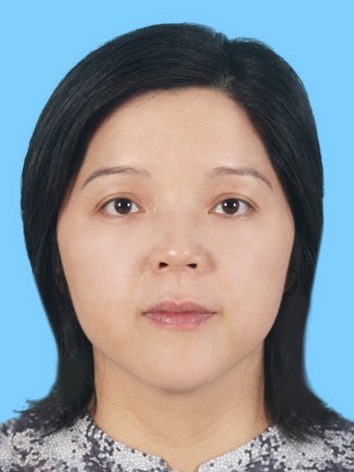 林雨兰 工作分工   党组书记,局长,兼任中共梅州市委保健