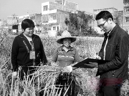 口普查侗族人口有多少_侗族有多少人口 主要分布在哪个省(2)