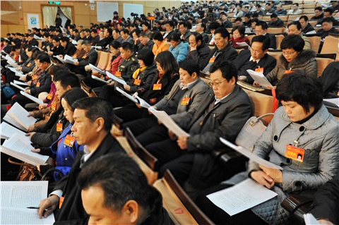 梅州市人口普查报告_梅州市第六次全国人口普查综合试点工作展开(3)