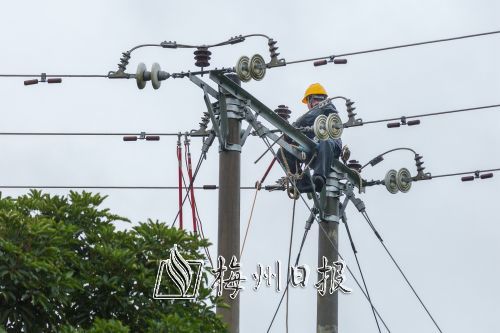 五华县城人口_梅州五华县城图片(2)