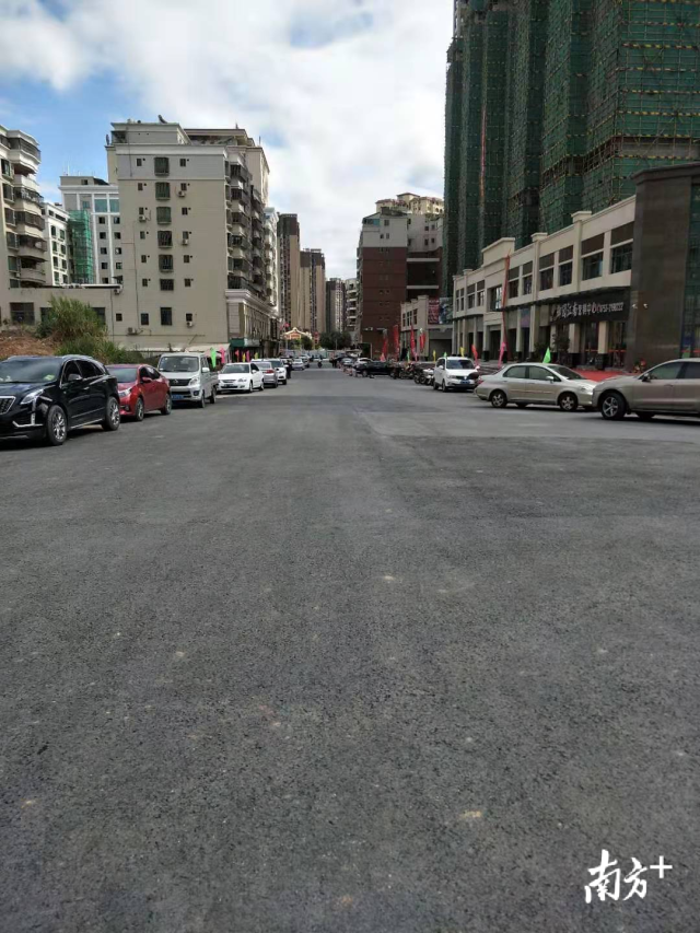 20191128150843057001.png