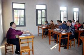 说明: 35be64c8ecf7c9bdacc0b3ed542ddd3.jpg