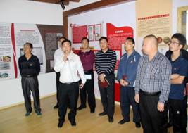 说明: 1c987e27616e7ae9a1bdee80164071b.jpg