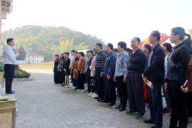 说明: 14cbab2fbfe389f36f931ea99efae46.jpg