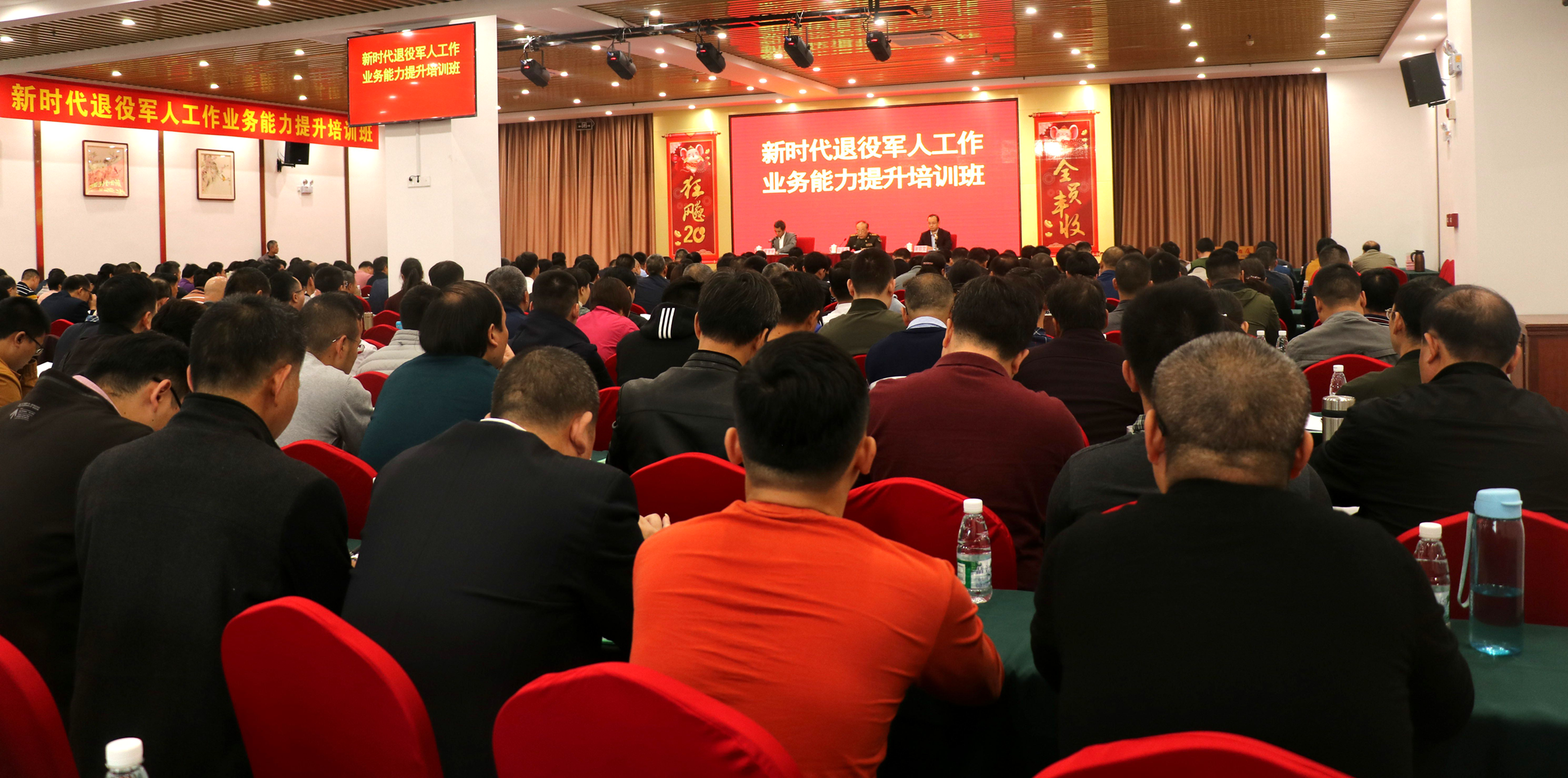 图片1_副本.png