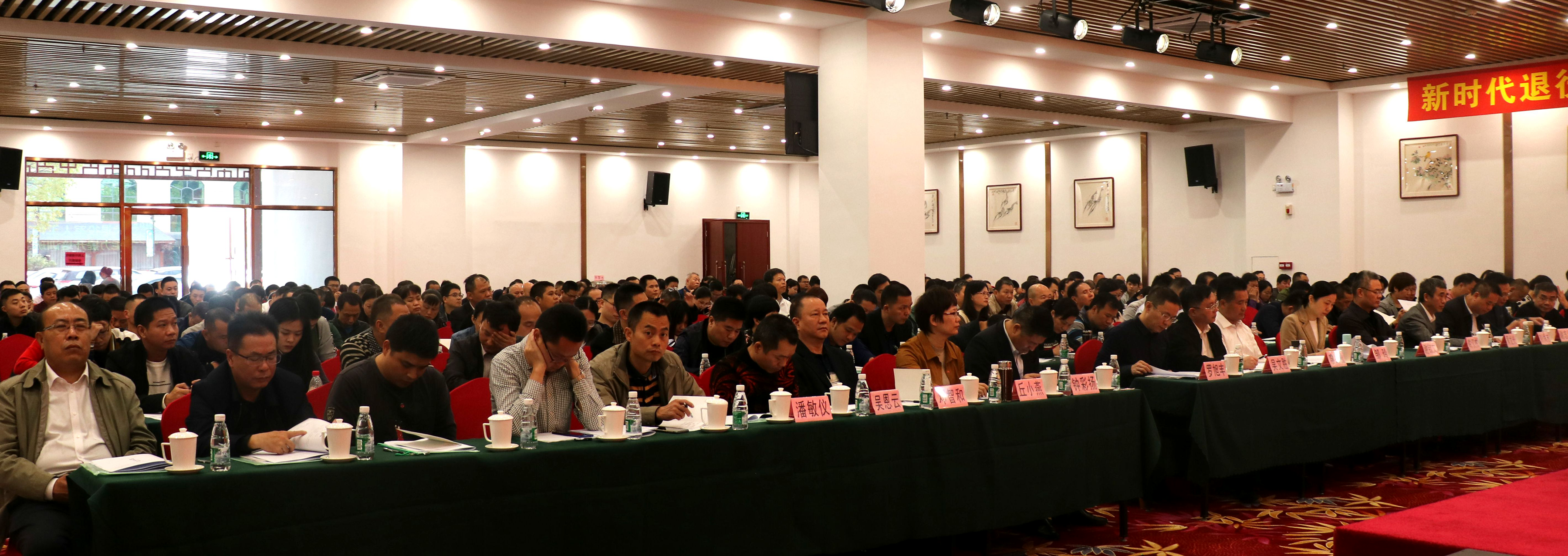 图片2_副本.png
