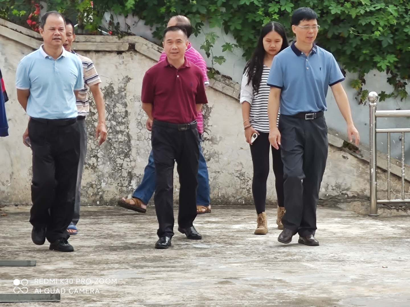 微信图片_202009291442465.jpg