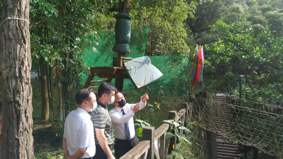 微信图片_20200930100948.png
