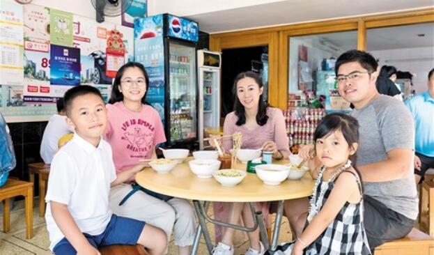 QQ截图20201005143758.jpg