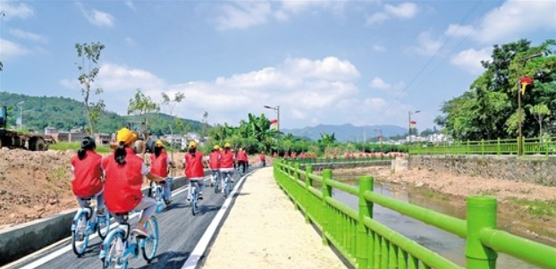 QQ截图20201008144509.png