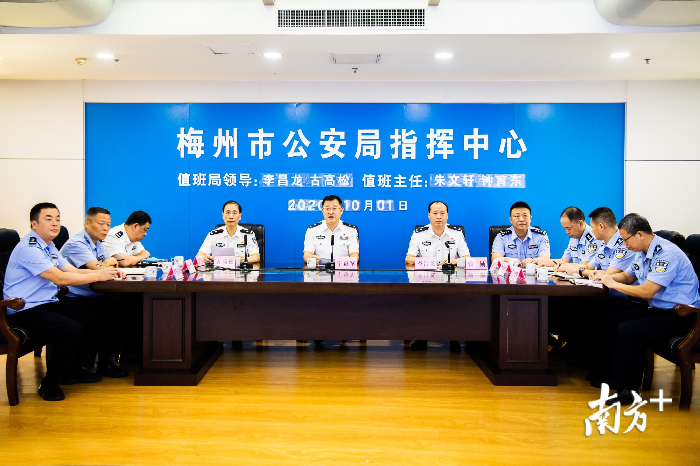 3微信图片_20201009175431.jpg