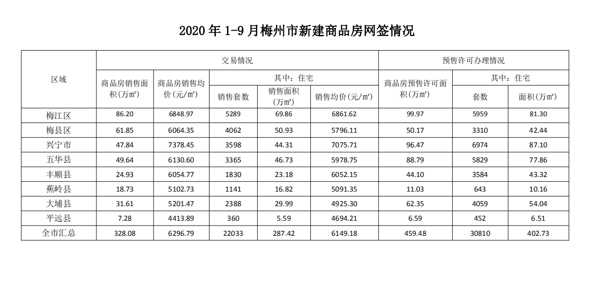 微信截图_20201012102825.png