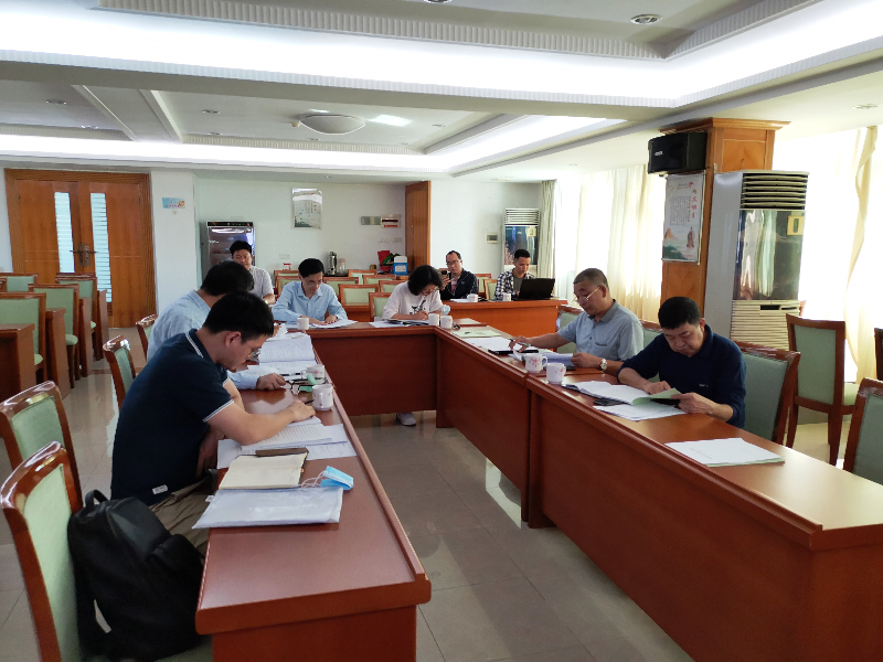 微信图片_202010141522582.jpg