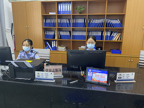 3 拷贝.jpg