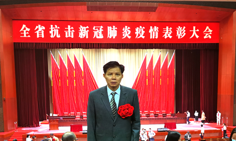 56.jpg