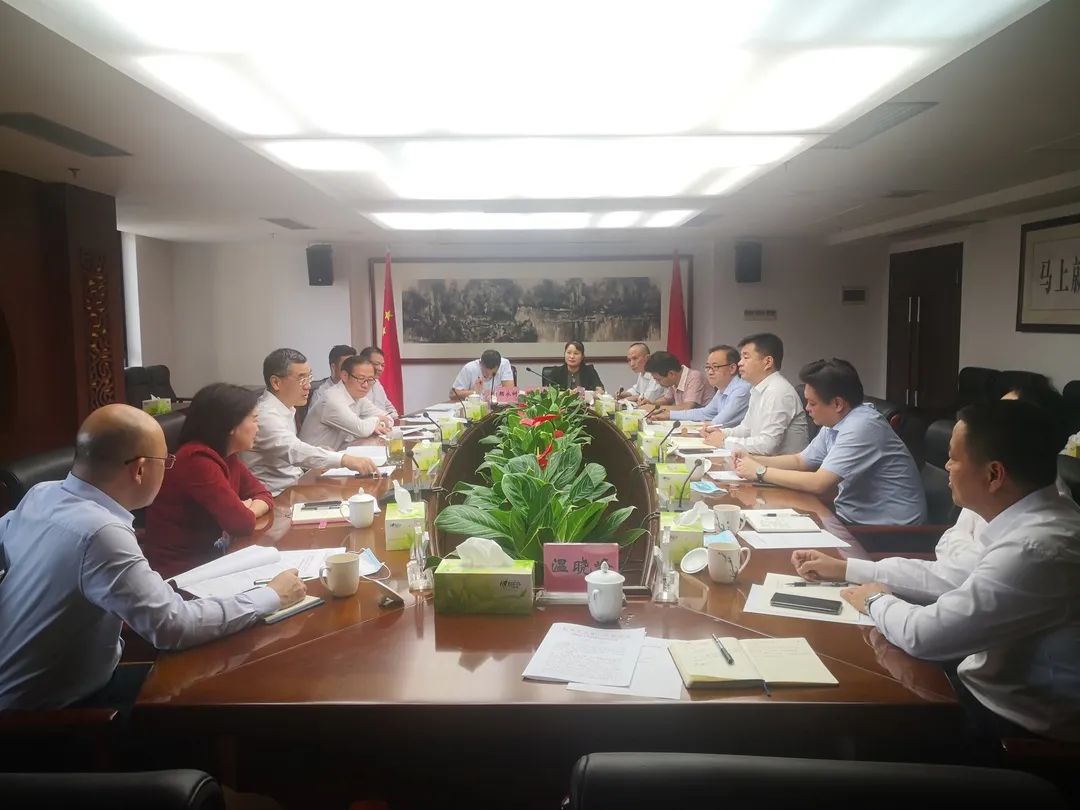 微信图片_20201029104913.jpg