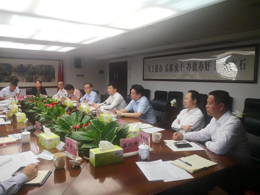 微信图片_20201029104955.jpg