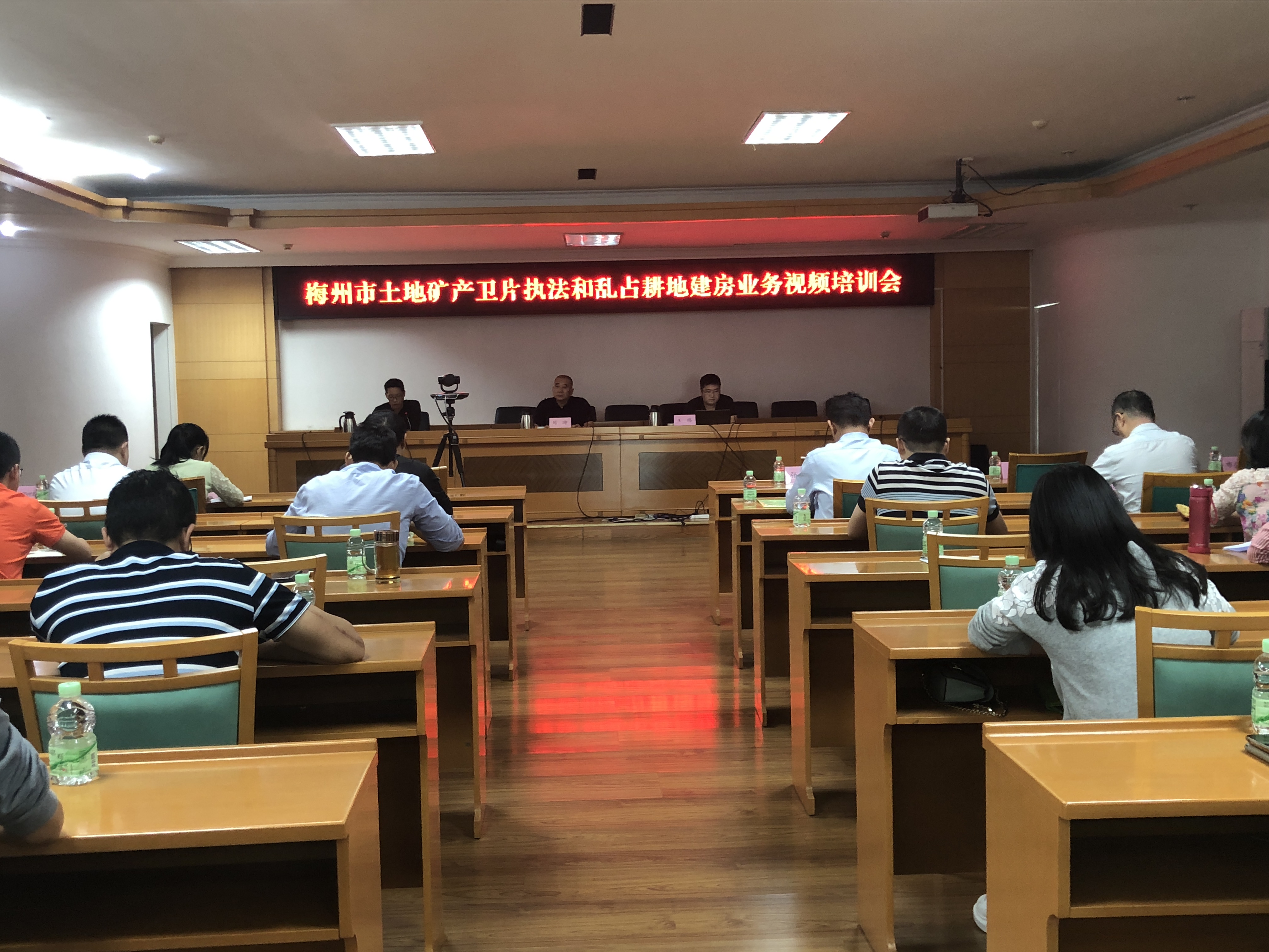 微信图片_20201106092542.jpg