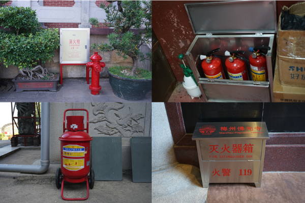 DSC01849_副本.jpg