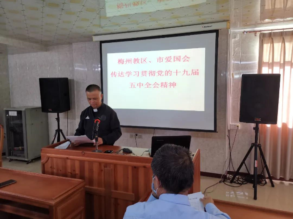 微信图片_20201113150715.jpg