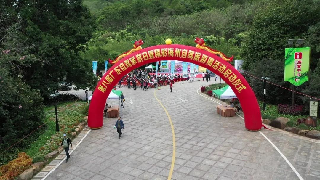 微信图片_20201116154802.jpg