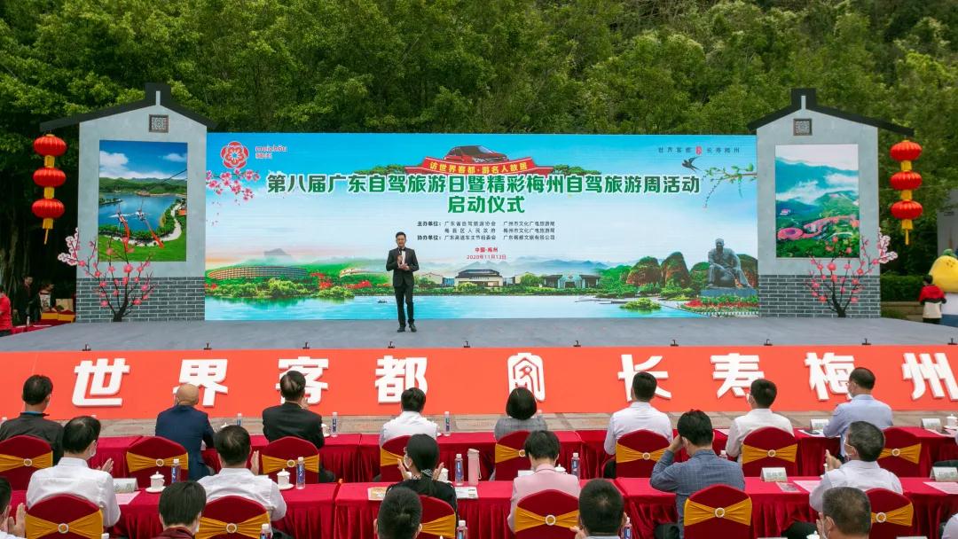 微信图片_20201116154807.jpg