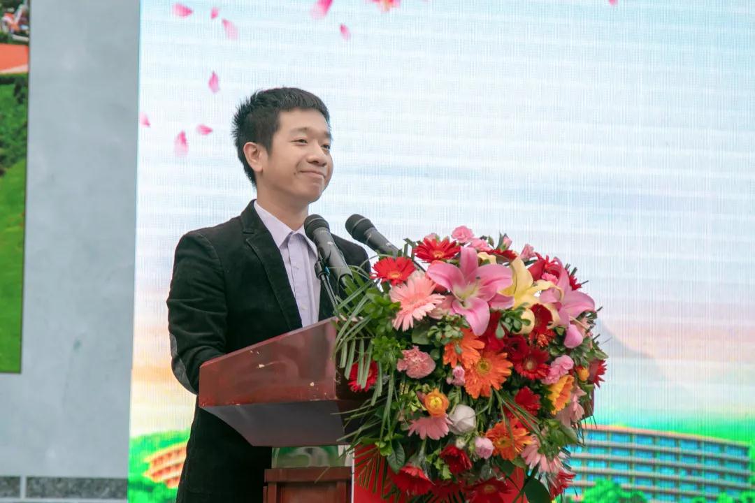 微信图片_20201116155335.jpg