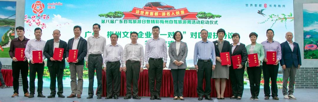 微信图片_20201116155431.jpg