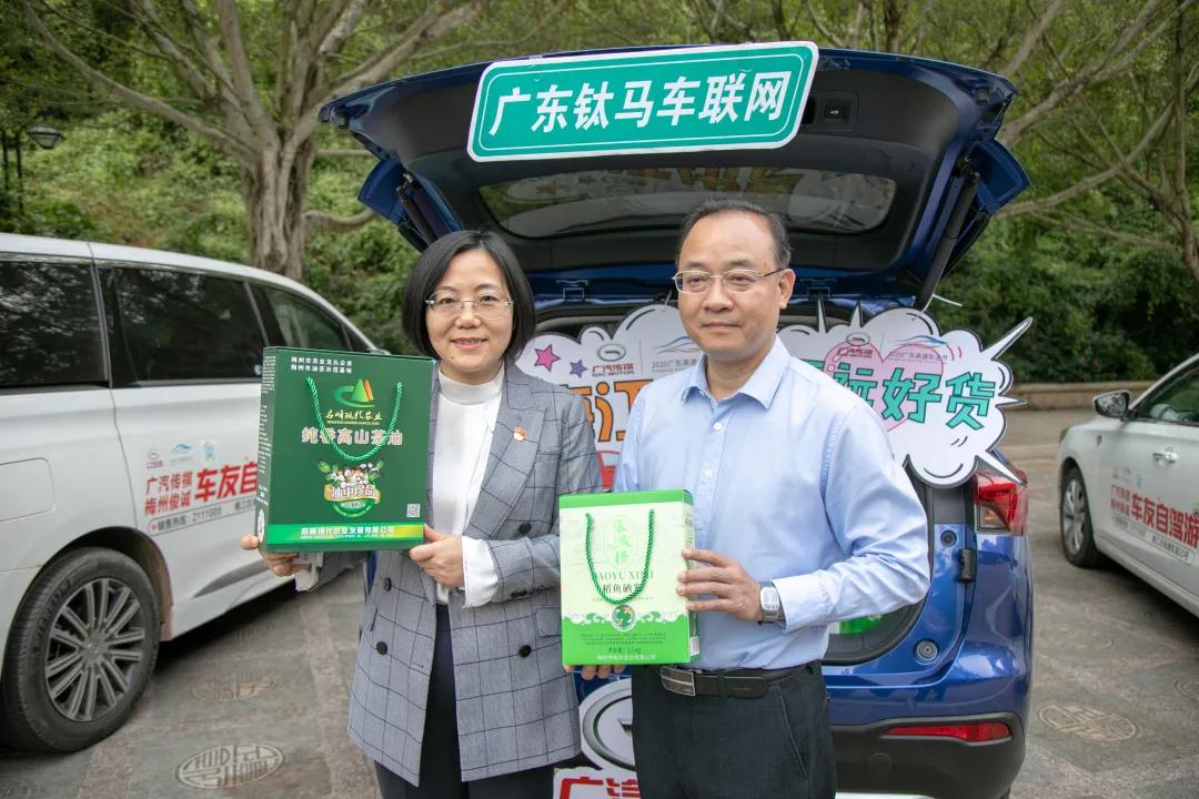 微信图片_20201116155700.jpg