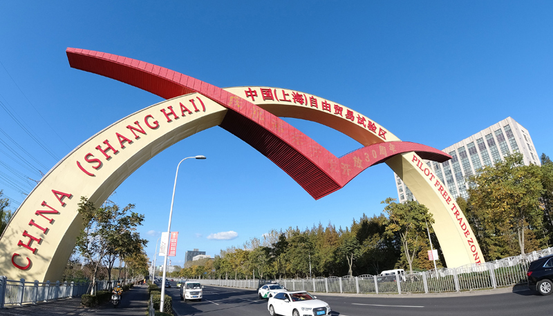 微信图片_20201116161822.jpg