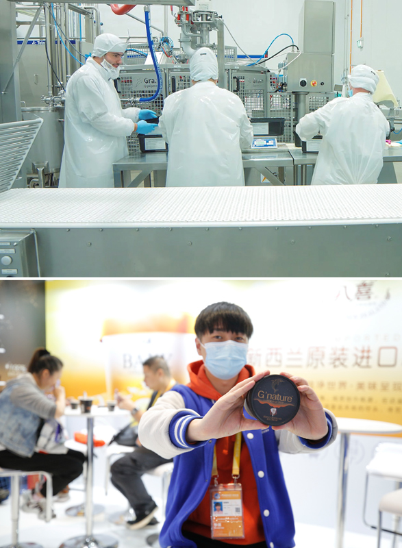 微信图片_20201116162230.jpg