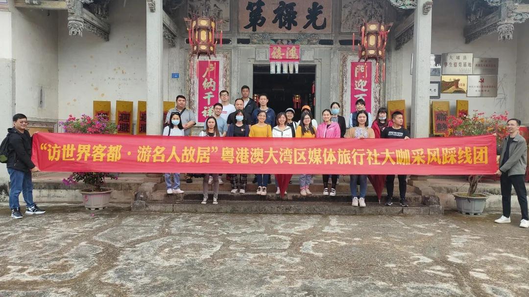 微信图片_20201119104746.jpg