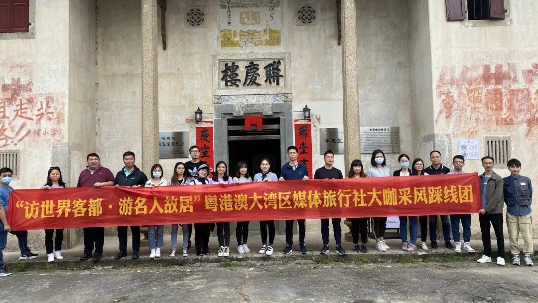 微信图片_20201119104753.jpg