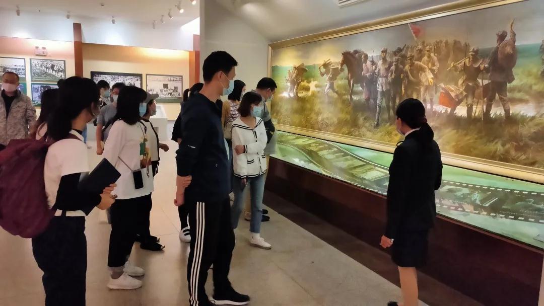 微信图片_20201119105034.jpg