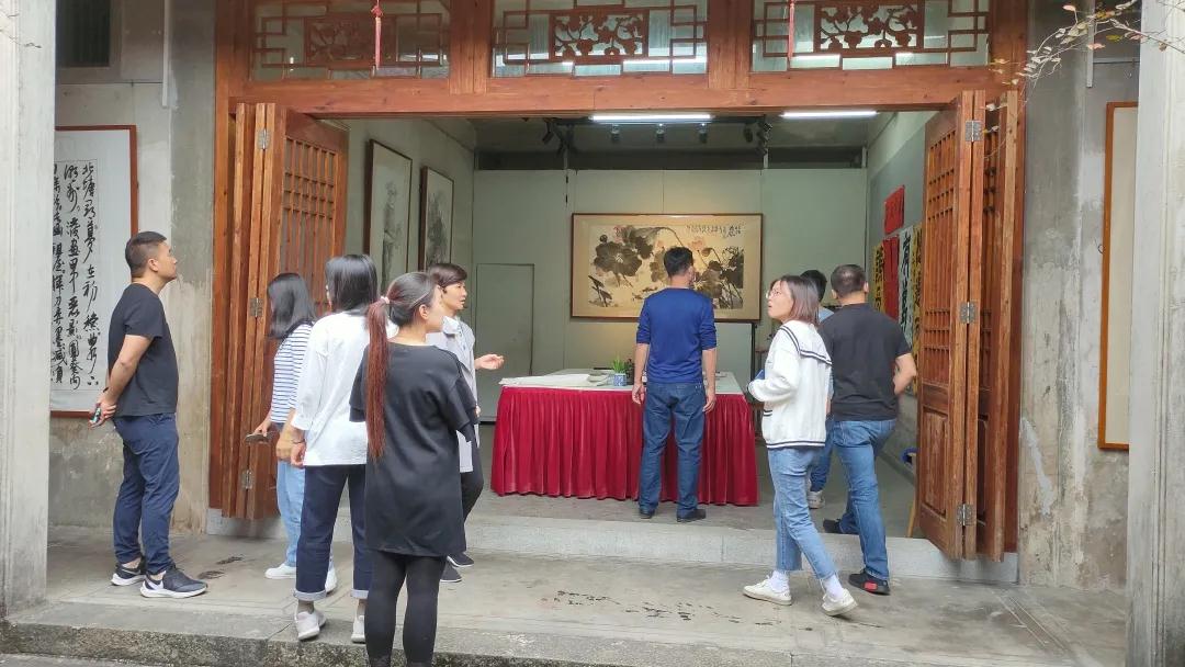 微信图片_20201119105128.jpg