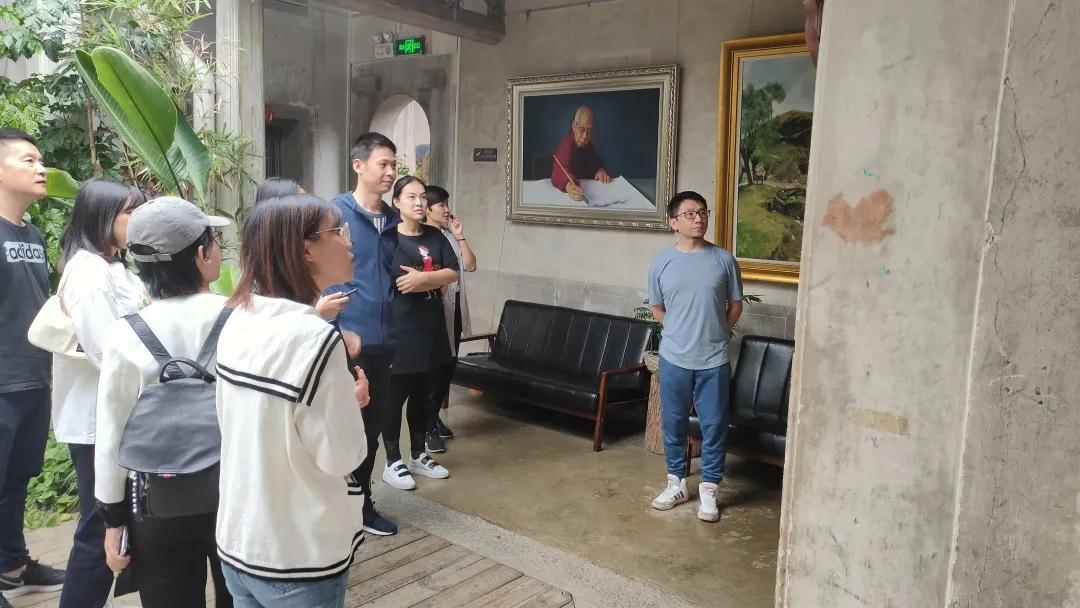 微信图片_20201119105131.jpg