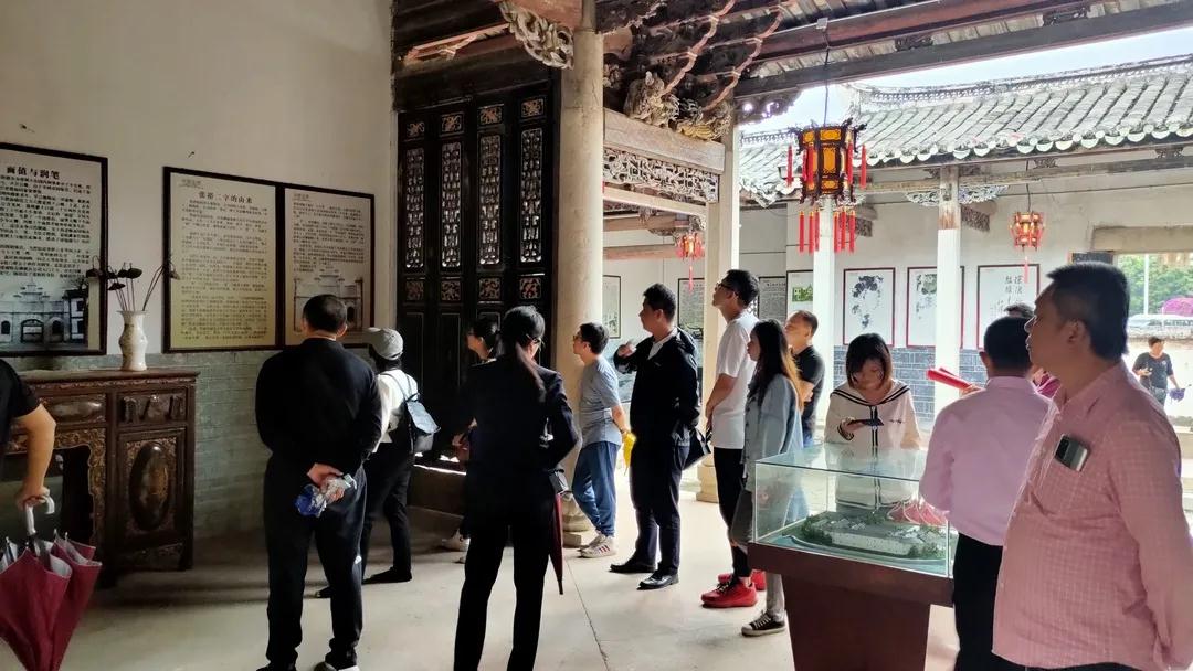 微信图片_20201119105220.jpg
