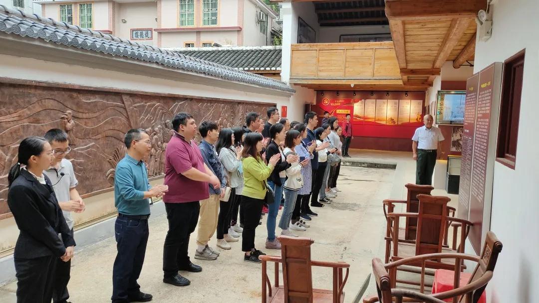 微信图片_20201119105641.jpg