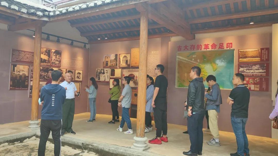 微信图片_20201119105644.jpg