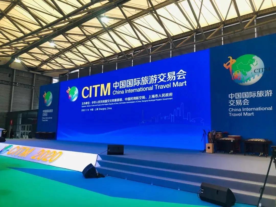 微信图片_20201123104232.jpg