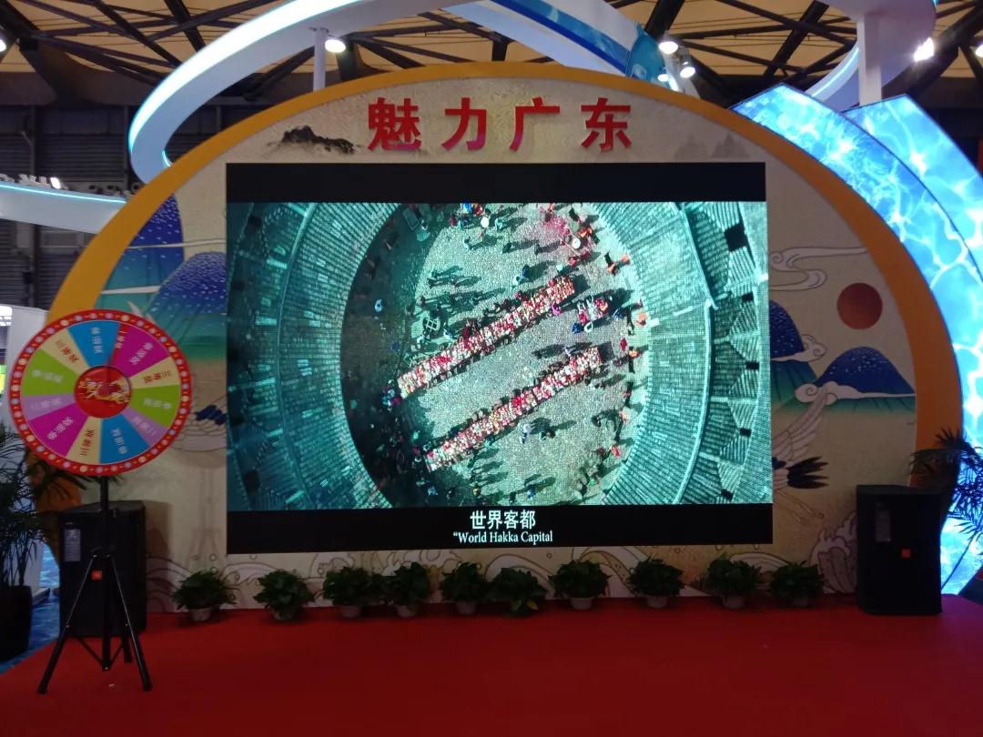 微信图片_20201123104513.jpg