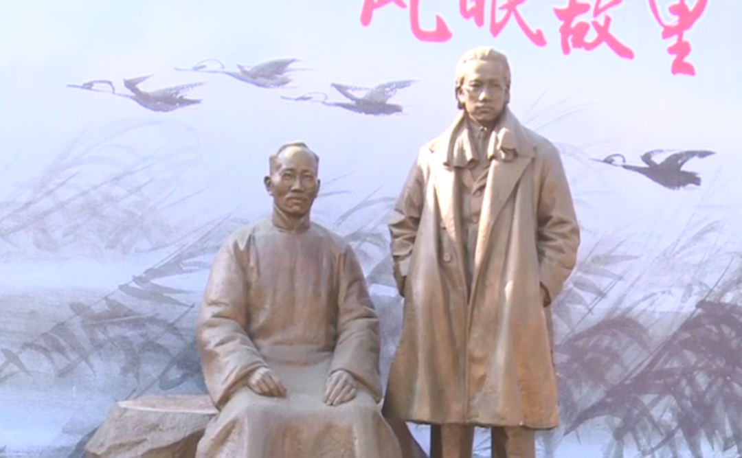 微信图片_20201123105745.png