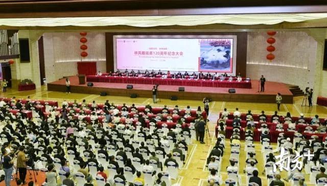 微信图片_20201123110005.jpg