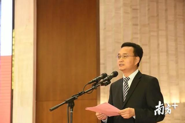 微信图片_20201123110404.jpg