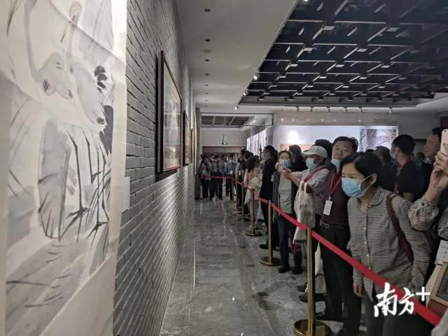 微信图片_20201123110952.jpg
