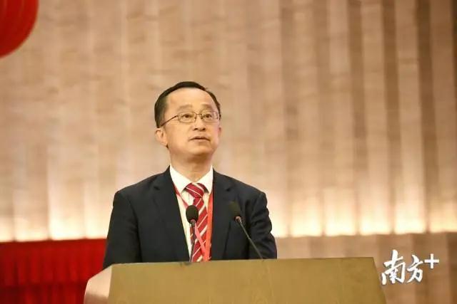 微信图片_20201124171433.jpg