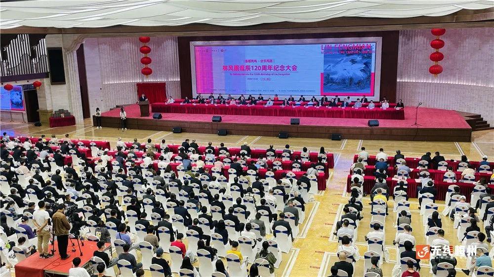 微信图片_20201124171532.jpg