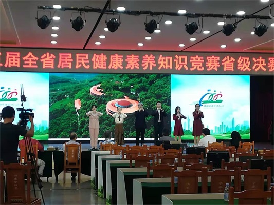 微信图片_20201125102821.jpg