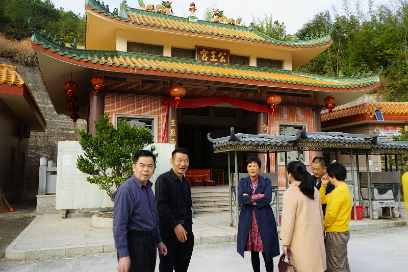 已编辑图片